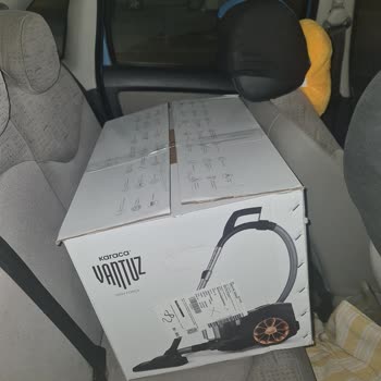 Eksik Parça ve İletişim Sorunlarıyla Mağduriyet