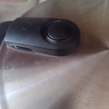 Fissler Düdüklü Tencere ile Sürekli Sorunlar Yaşıyorum