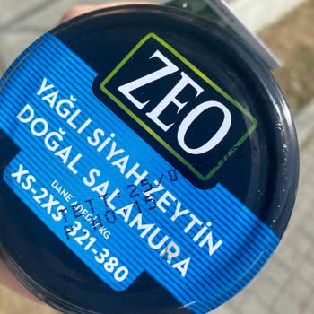 Son Kullanma Tarihi Geçmiş Ürünler ve İlgisiz Hizmet