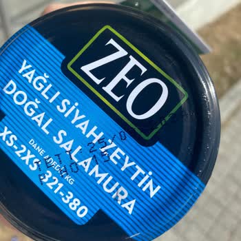 Son Kullanma Tarihi Geçmiş Ürünler ve İlgisiz Hizmet