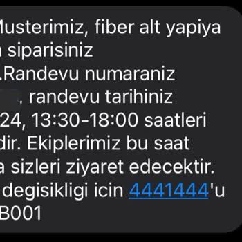 Sürekli Ertelenen Randevularla Mağduriyet