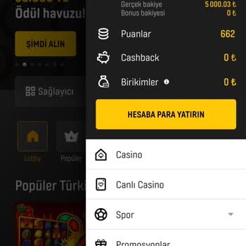 Ödeme Yapmayan Bahis Sitesi Şikayeti