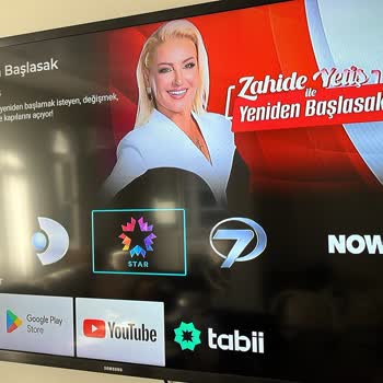 Kurulum Sorunu ve Müşteri Hizmetleri Duyarsızlığı