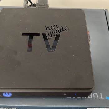 Kurulum Sorunu ve Müşteri Hizmetleri Duyarsızlığı