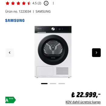 Yanıltıcı Nakliye Ücreti ve İade Talebi