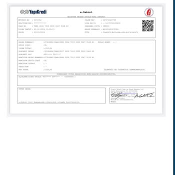 Dyson Garantisi ve Aksesuar Sorunu