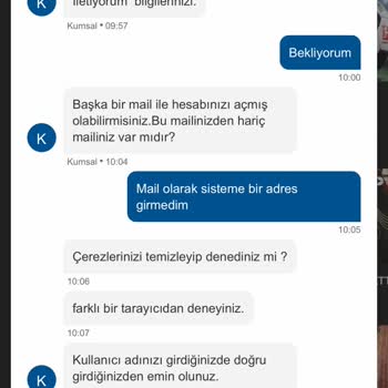 Kazancım Engellendi: Sultanbet Hesap Erişim Sorunu