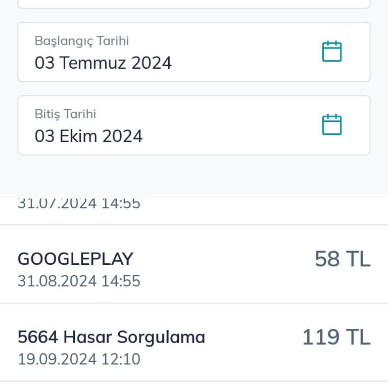 Haksız Abonelik Ücretleri ve Ek Bedeller