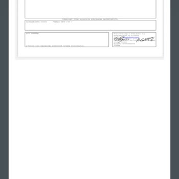 Yargıcı Online Siparişlerde Teslimat Sorunu