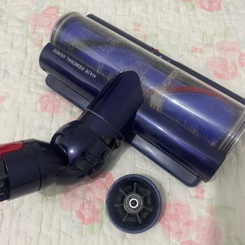 Ayıplı Ürün ve Yetersiz Müşteri Hizmeti Mağduriyeti