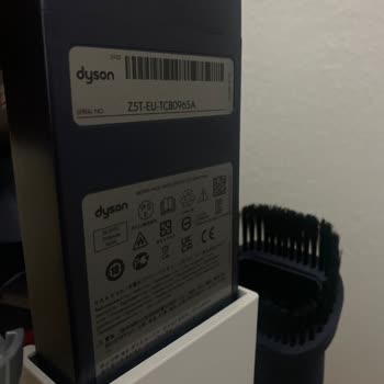 Ayıplı Ürün ve Yetersiz Müşteri Hizmeti Mağduriyeti