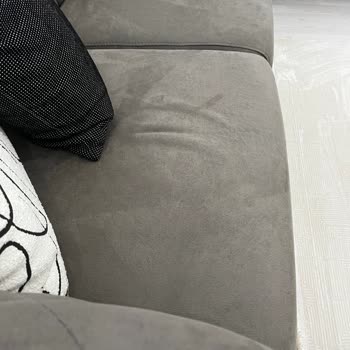 Doğtaş Koltuklarımda Kalite Sorunu ve İlgisizlik