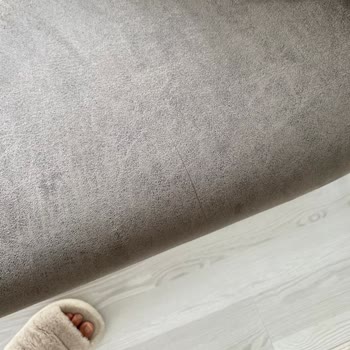 Doğtaş Koltuklarımda Kalite Sorunu ve İlgisizlik