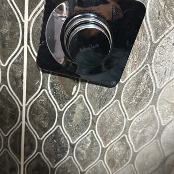 Su Kaçıran Ürün Mağduriyeti