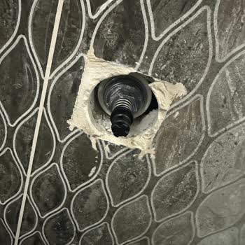 Su Kaçıran Ürün Mağduriyeti