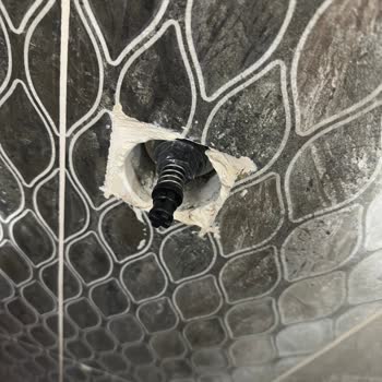 Su Kaçıran Ürün Mağduriyeti