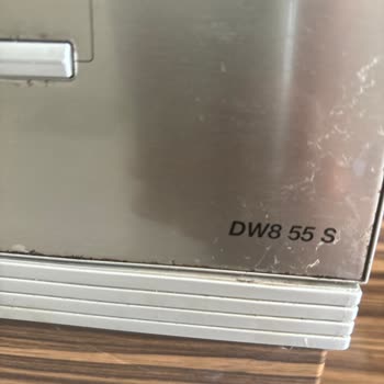 Yanlış Kapak Sorunu ve İlgisiz Servis