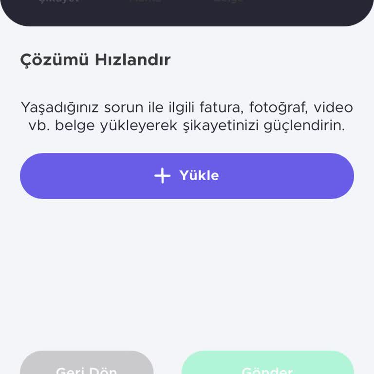 Çayırova'da Çekmeyen Hatlar ve İlgisiz Operatörler