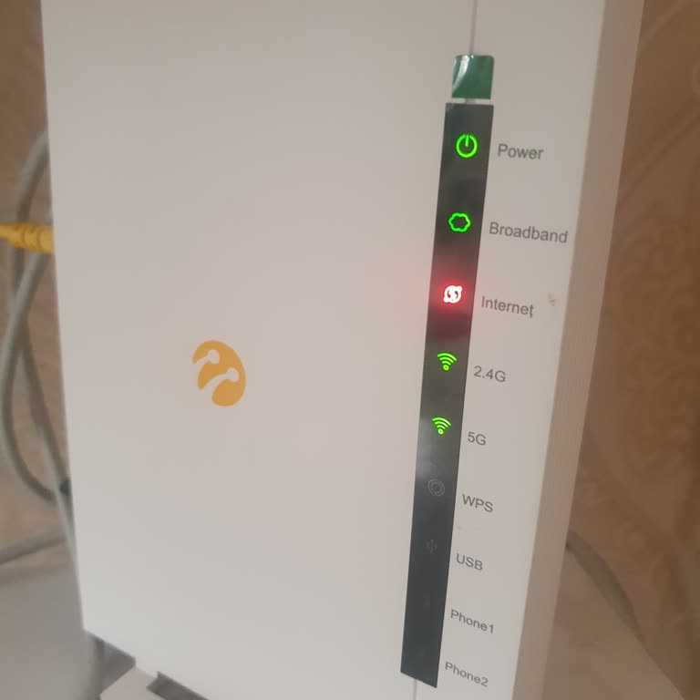 Sürekli Ertelenen Çözüm: Superonline'nin İlgisizliği!