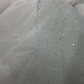 Düğün Hazırlıklarımızda Yaşadığımız Hayal Kırıklığı