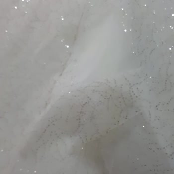 Düğün Hazırlıklarımızda Yaşadığımız Hayal Kırıklığı