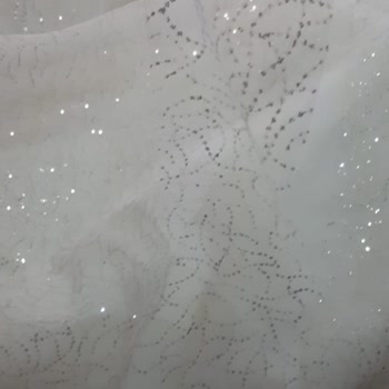 Düğün Hazırlıklarımızda Yaşadığımız Hayal Kırıklığı