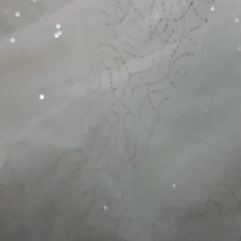 Düğün Hazırlıklarımızda Yaşadığımız Hayal Kırıklığı