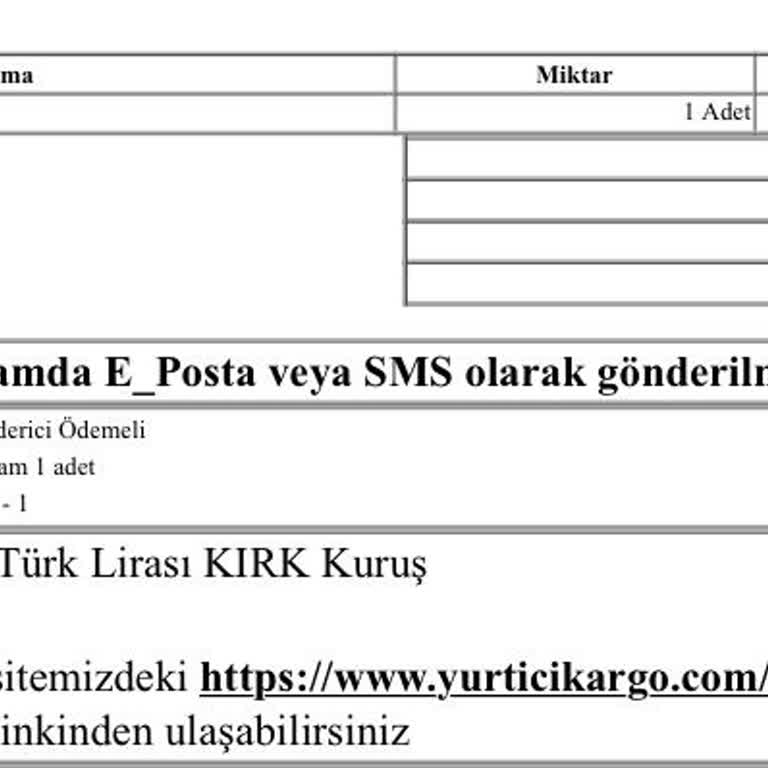 Superonline Abonelik Sonlandırma Sürecinde Yaşanan Zorluklar