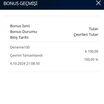 Hatalı Üyelik Gerekçesiyle İptal Edilen Çekim