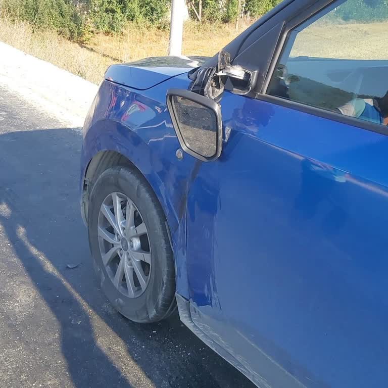 Ford Servisinde Uzayan Bekleyiş: Mağduriyetimiz Artıyor