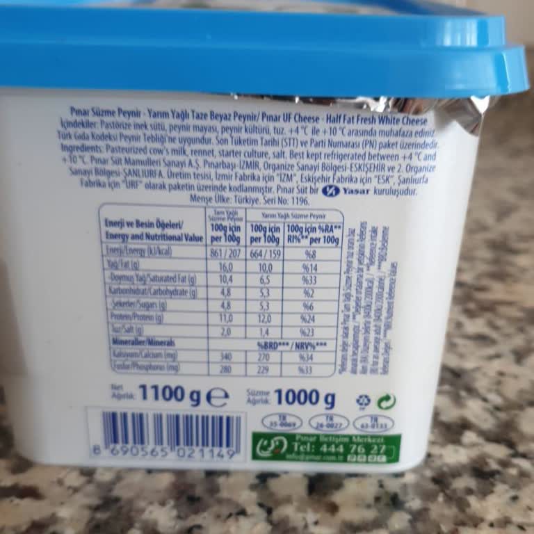 A101 Mağazasında Kötü Müşteri Hizmeti Deneyimi!