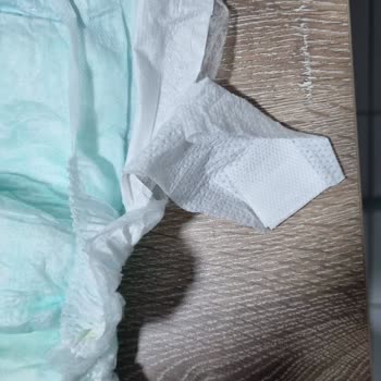 İade Sürecinde Yaşanan Sorunlar ve Hayal Kırıklığı