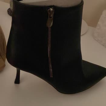 Yanlış Ürün Gönderimi ve Stok Sorunu