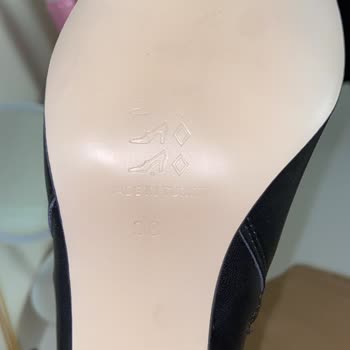 Yanlış Ürün Gönderimi ve Stok Sorunu