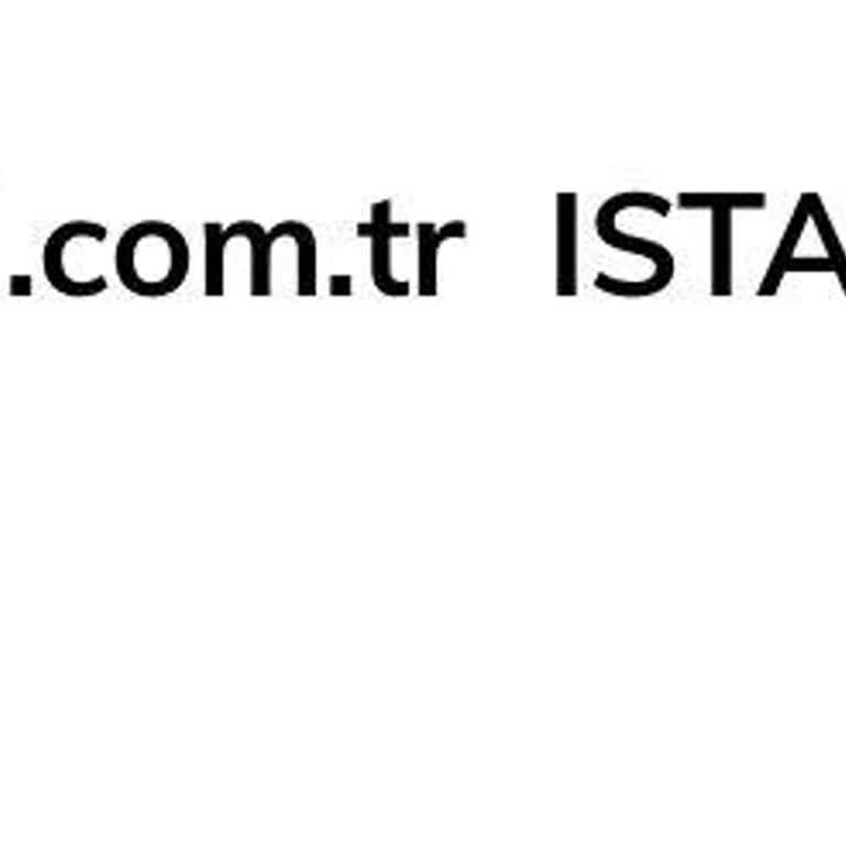 Yanlış Adrese Geç Gelen Ürün ve Eksik Parçalar