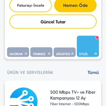 Fatura Şoku: Taahhüt Bitti, Fiyat Uçtu!
