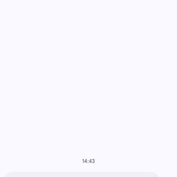 Asılsız Mesajlar ve Yetkisiz İşlemlerle Karşı Karşıya Kalma