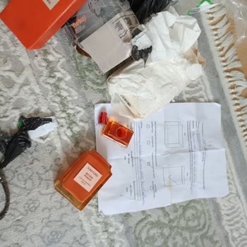Kırık Ürünler ve Geciken Tazmin Süreci: Acil Çözüm Bekliyorum