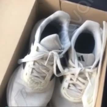 Deichmann 5 Ay İçinde Delinen Ayakkabı İle İlgilenmiyor!