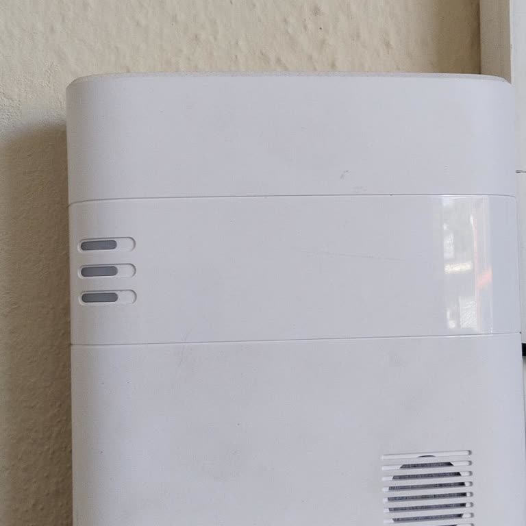 Pronet Alarm Sistemi Fiyat Farkı Sorunu