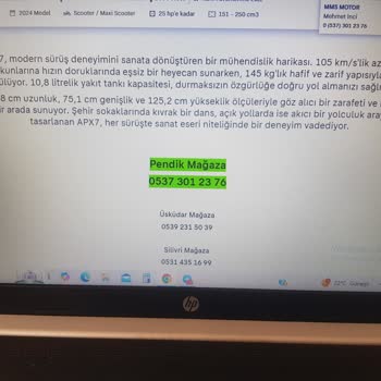 A101 Kampanya Adı Altında Yanıltıcı Fiyatlandırma!