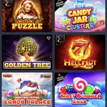 Galabet Yanıltıcı Yatırım Talepleriyle Karşılaştım!