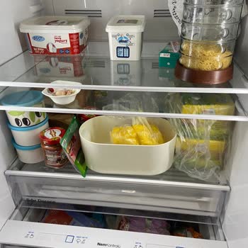 Vestel Buzdolabının Beklenmedik Arızası ve Zarar Talebi