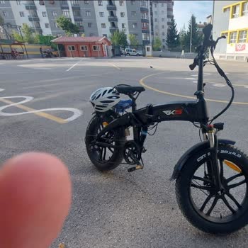 Sürekli Arızalanan Motor ve Müşteri Hizmetleri Sorunu