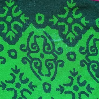 Nisa Tesettür Kızlarpınarı Defolu Ürünü Kabul Etmedi!