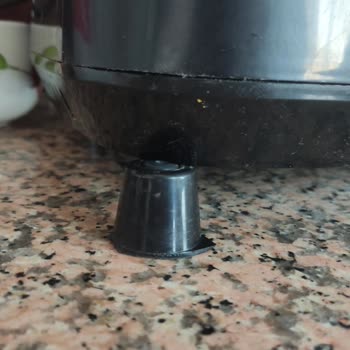 Servis Sonrası Hayal Kırıklığı