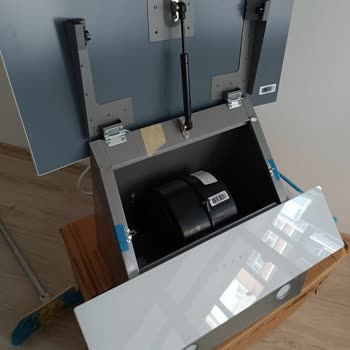 Profilo Ankastre Ürün Sorunu ve Garanti Mağduriyeti