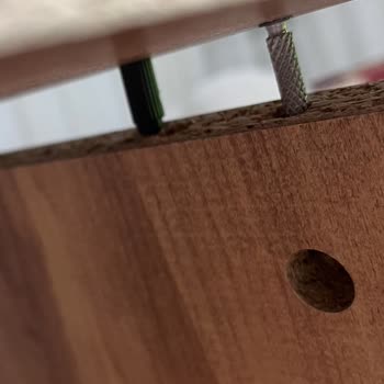 Yanıltıcı Ürün ve Kötü Müşteri Hizmeti Deneyimi