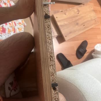 Yanıltıcı Ürün ve Kötü Müşteri Hizmeti Deneyimi