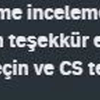 18 Gündür Çözülemeyen Para Çekme Sorunu